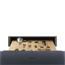 CAJON SOMMELIER 15 CM NEPTUNE GREY