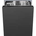 LAVAVAJILLAS PANELABLE 82 CM