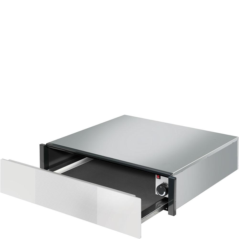 [CTP1015B] CAJÓN CALIENTAPLATOS