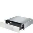 CAJÓN CALIENTAPLATOS