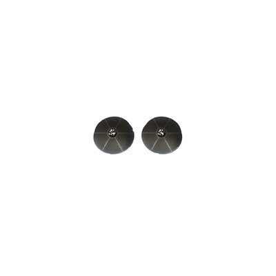 [FLT6U] KIT FILTRO FLT6U