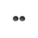 KIT FILTRO FLT6U