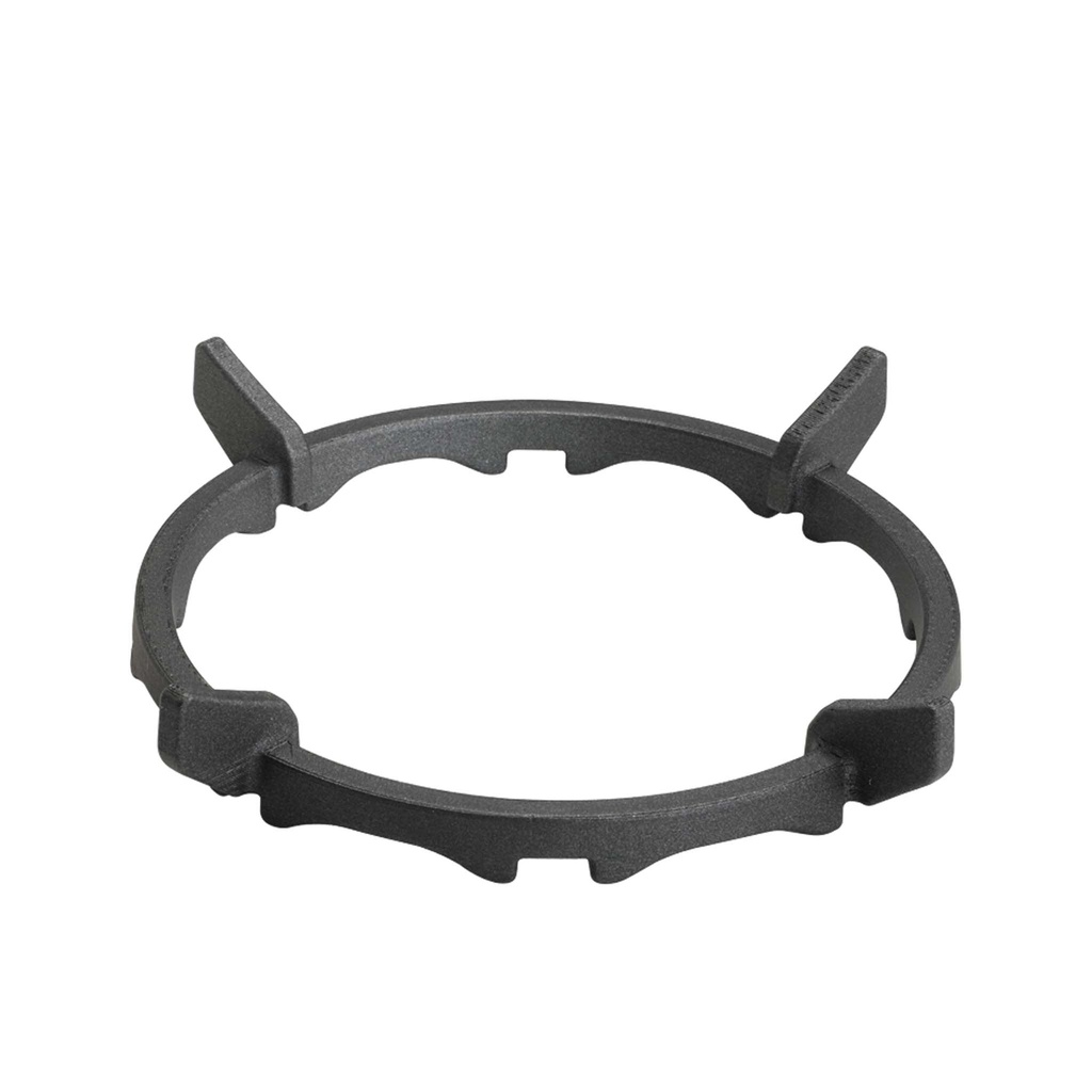 [WOKGHU] ANILLO ADAPTADOR WOK