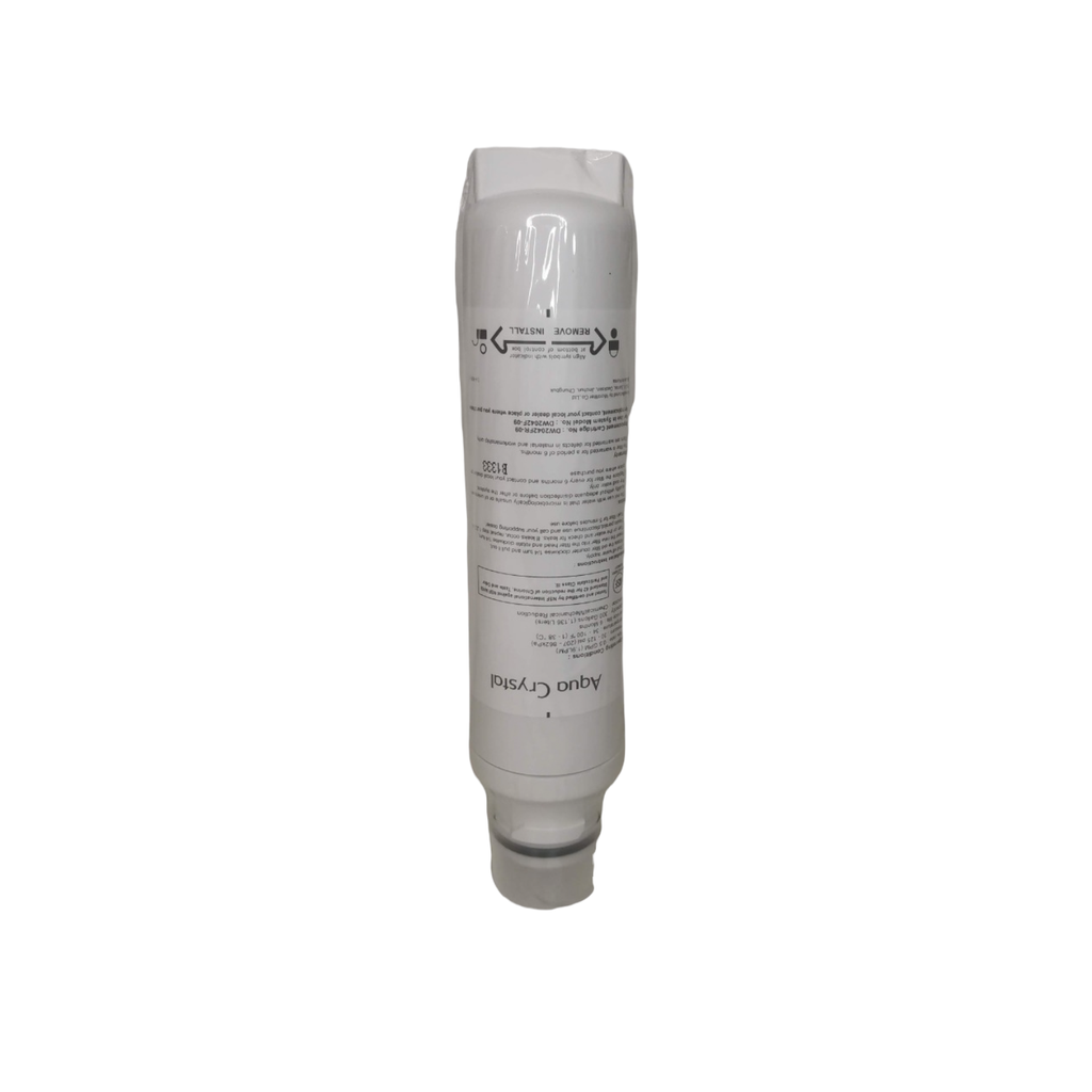 [693410677] FILTRO DE AGUA PARA REFRIGERADOR SBS661X7