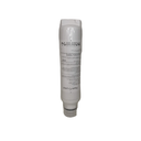 FILTRO DE AGUA PARA REFRIGERADOR SBS661X7