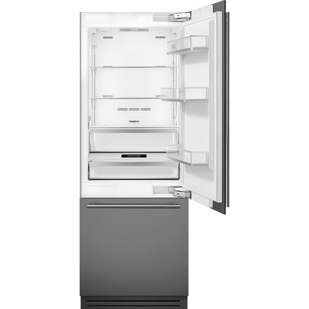 [CB465UI] REFRIGERADOR EMPOTRABLE