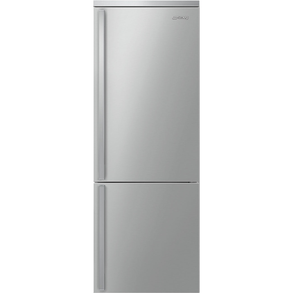 [FA490URX] REFRIGERADOR FRENCH DOOR ACERO INOX
