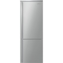 REFRIGERADOR FRENCH DOOR ACERO INOX