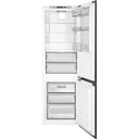 REFRIGERADOR PANELABLE