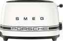 TOSTADOR PORSCHE