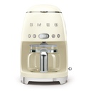 CAFETERA DE AMERICANO SMEG