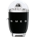 EXPRIMIDOR DE CÍTRICOS SMEG