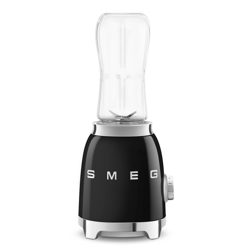 LICUADORA PERSONAL SMEG