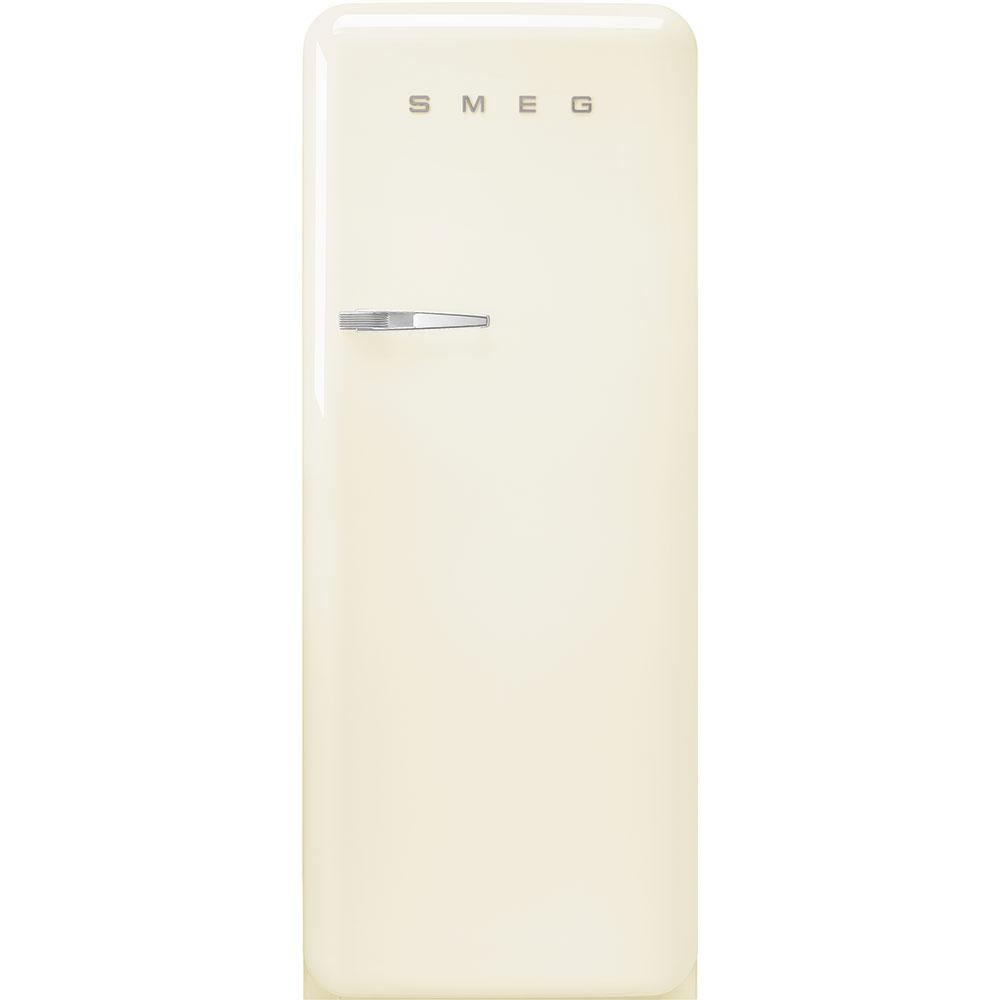 [FAB28URCR3] REFRIGERADOR 50 STYLE 9P3 (CREMA)