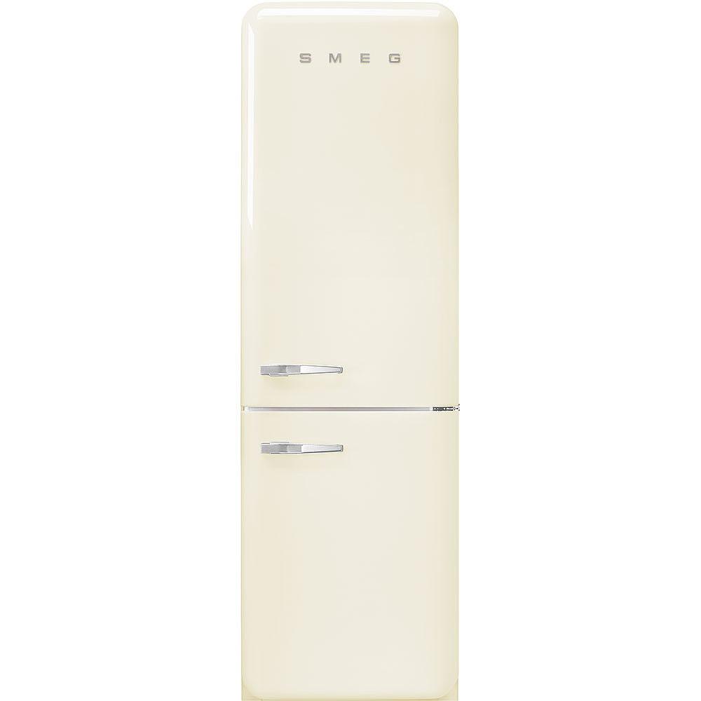 [FAB32URCR3] REFRIGERADOR 50 STYLE 13P3 (CREMA)