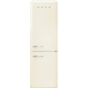 REFRIGERADOR 50 STYLE 13P3