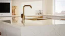 CAESARSTONE