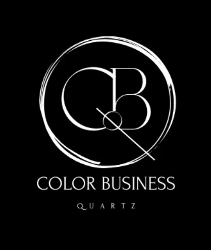 COLOR BUSINESS QUARTZ