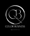 COLOR BUSINESS QUARTZ