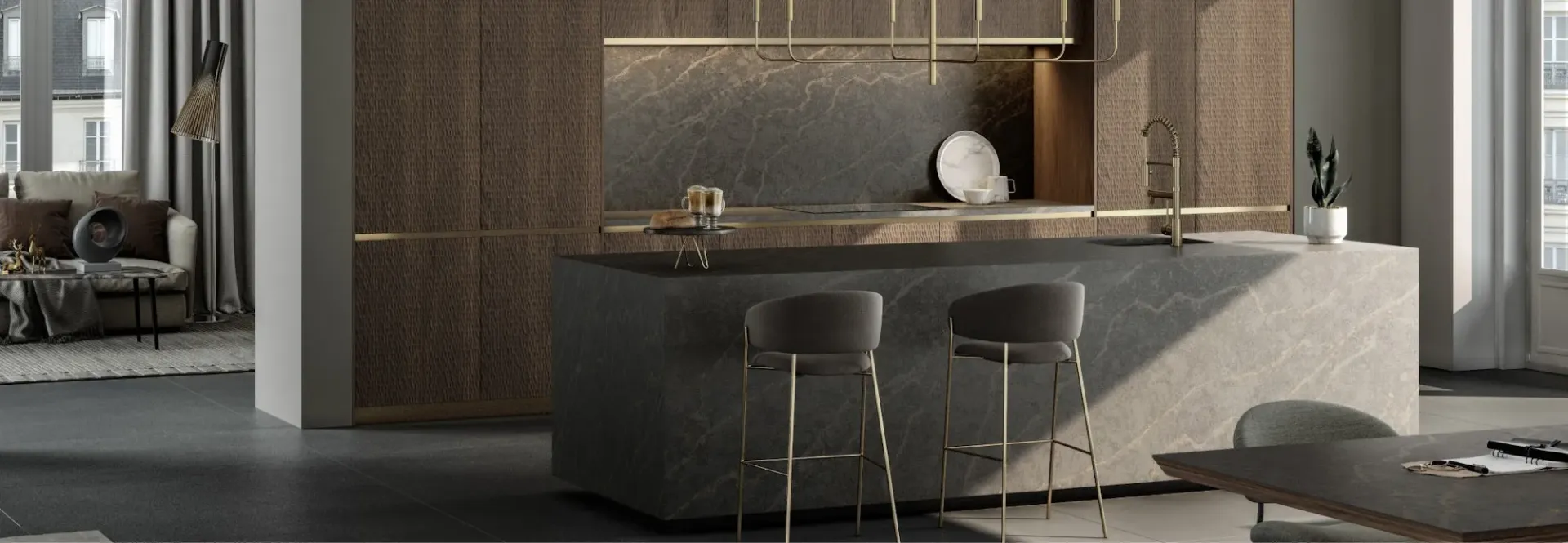 SILESTONE