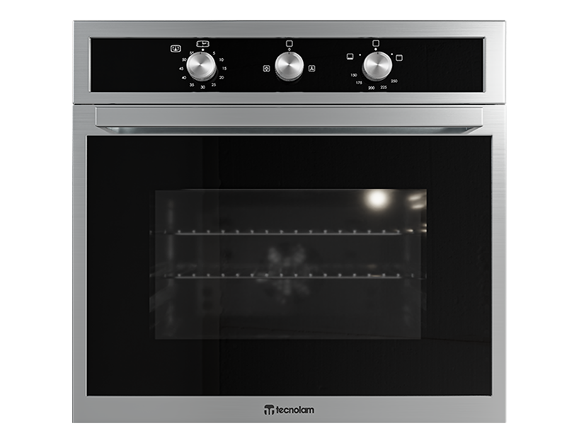 [canon:tecnolam.mx/producto/91/de-gas/te60gasac] Hornos De gas  TE60GAS.AC