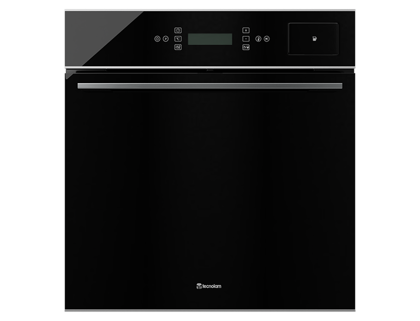 [canon:tecnolam.mx/producto/153/vapor/te60steamplusne] Hornos Vapor  TE60STEAMPLUS.NE