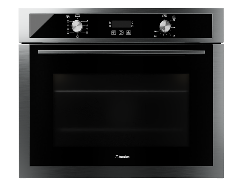 [canon:tecnolam.mx/producto/150/de-gas/te75gasac] Hornos De gas  TE75GAS.AC