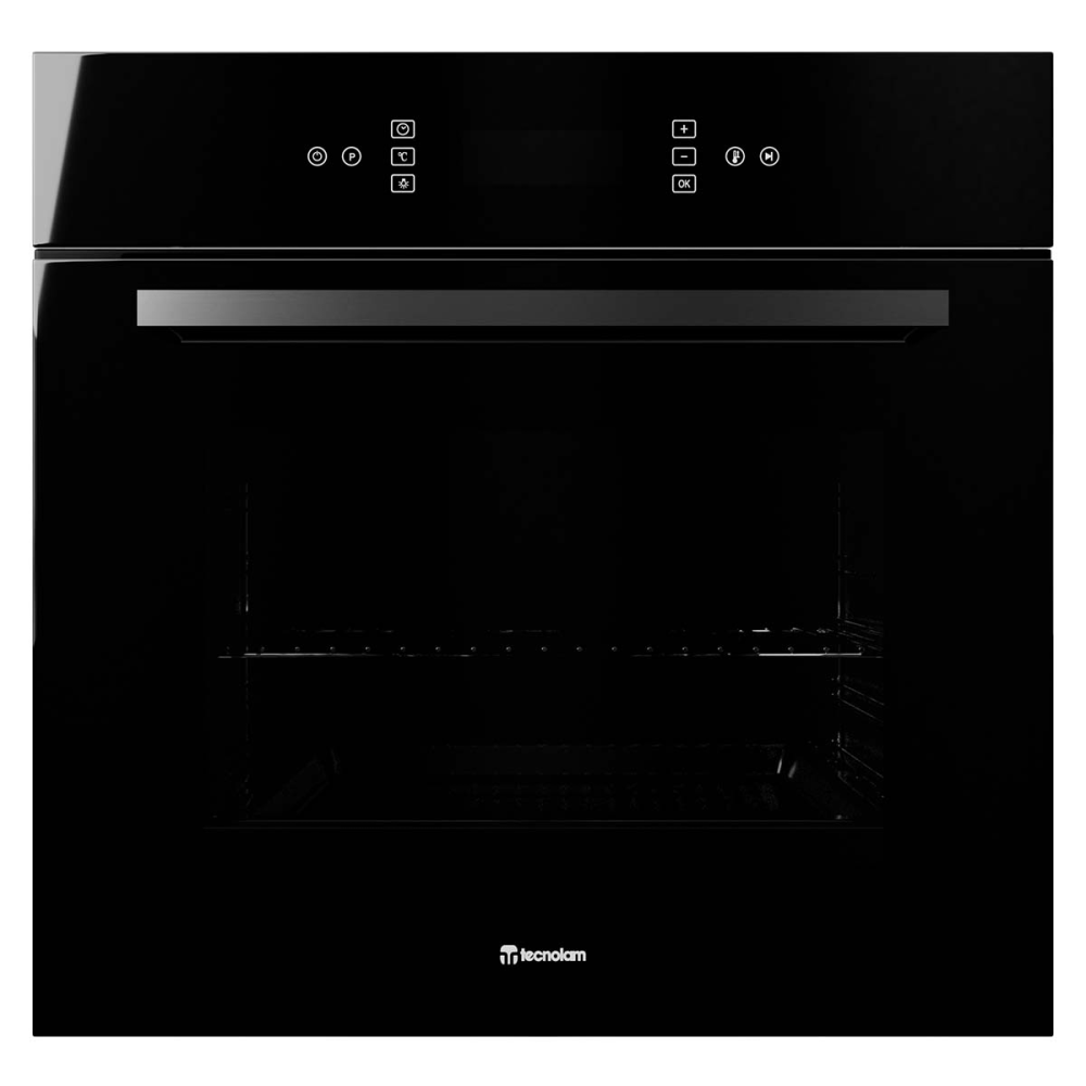 [canon:tecnolam.mx/producto/193/electrico/te6011eafne] Hornos Eléctrico  TE6011EAF.NE