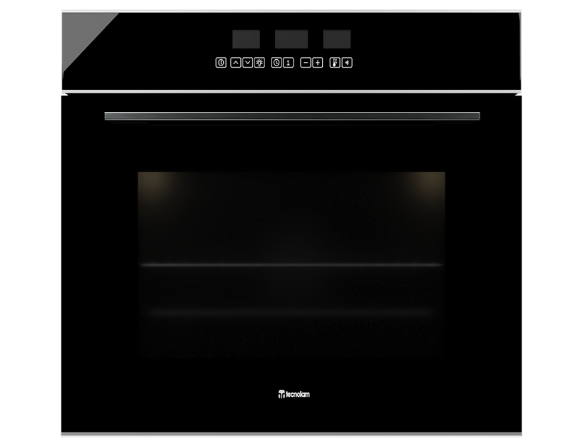 [canon:tecnolam.mx/producto/154/electrico/te75elettricplusne] Hornos Eléctrico  TE75ELETTRICPLUS.NE