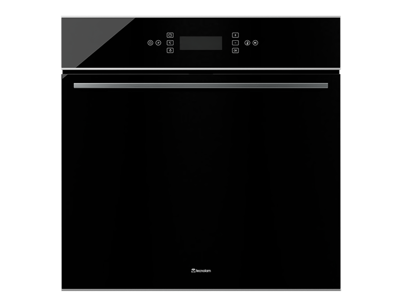 [canon:tecnolam.mx/producto/152/electrico/te60elettricplusne] Hornos Eléctrico  TE60ELETTRICPLUS.NE