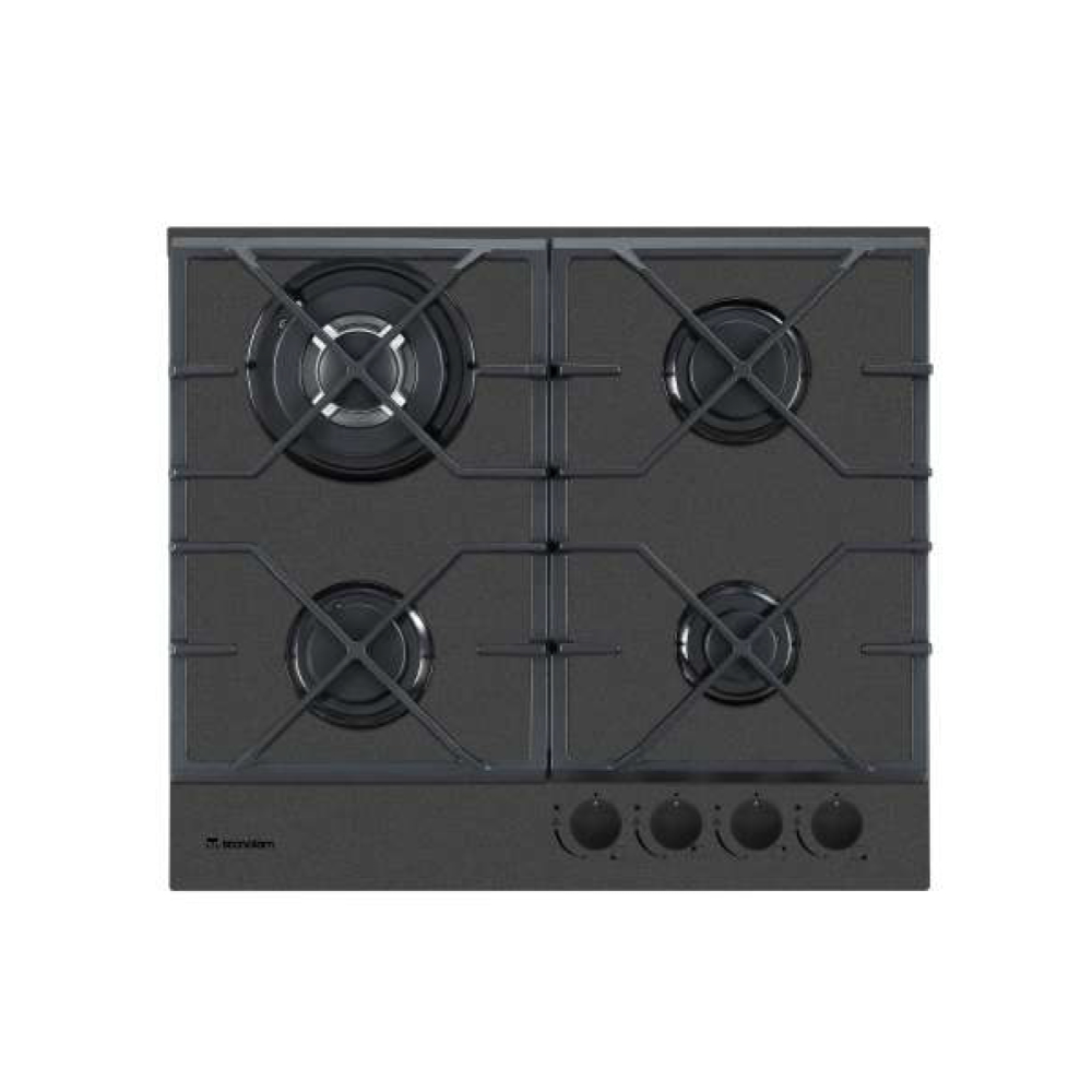 [canon:tecnolam.mx/producto/201/de-gas/antra604ne] Parrillas De gas  ANTRA604.NE