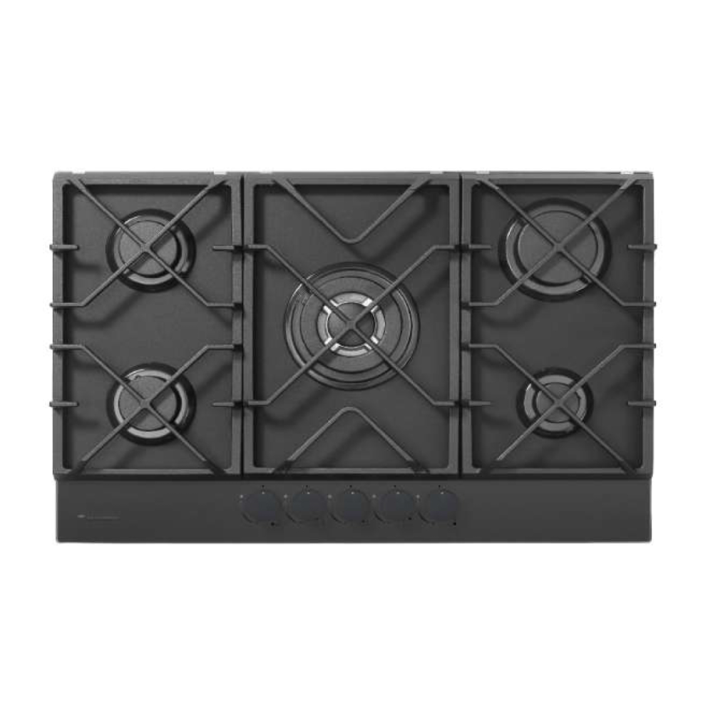 [canon:tecnolam.mx/producto/200/de-gas/antra705ne] Parrillas De gas  ANTRA705.NE