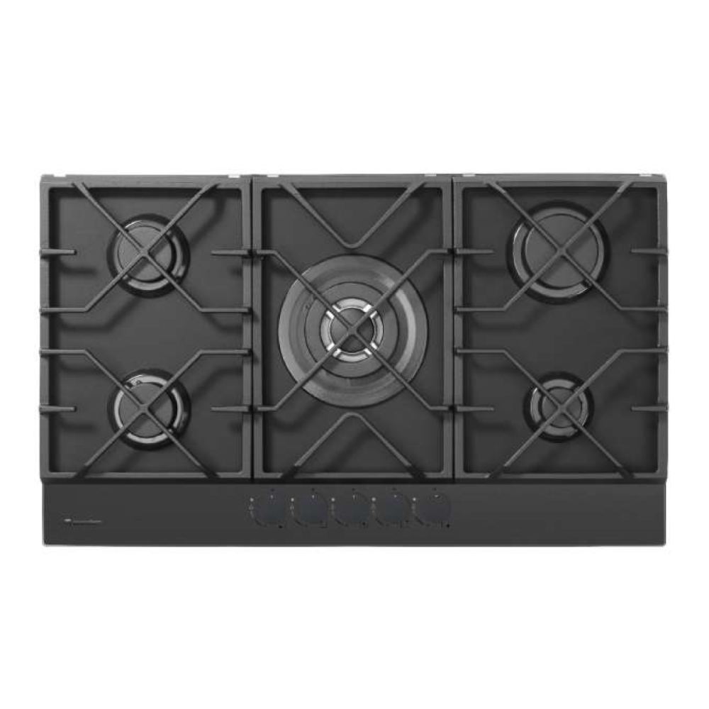 [canon:tecnolam.mx/producto/199/de-gas/antra915ne] Parrillas De gas  ANTRA915.NE
