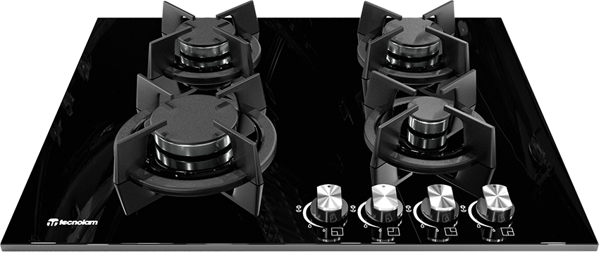 [canon:tecnolam.mx/producto/10/de-gas/bu604hfne] Parrillas De gas  BU604HF.NE
