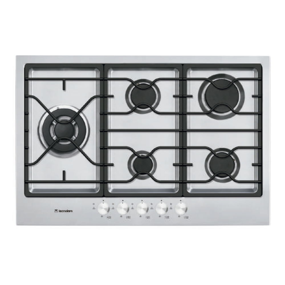 [canon:tecnolam.mx/producto/203/de-gas/flat705ac] Parrillas De gas  FLAT705.AC