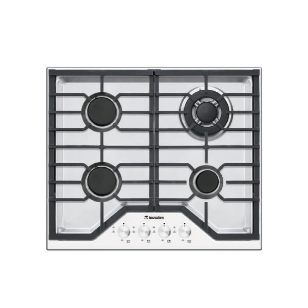 [canon:tecnolam.mx/producto/198/de-gas/forza604ac] Parrillas De gas  FORZA604.AC