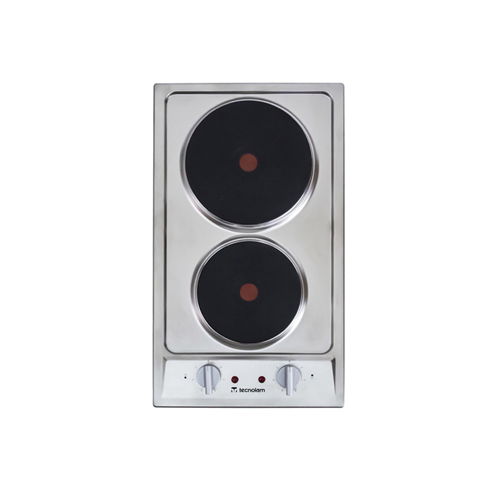 [canon:tecnolam.mx/producto/103/electricas/eh302] Parrillas Eléctricas  EH302