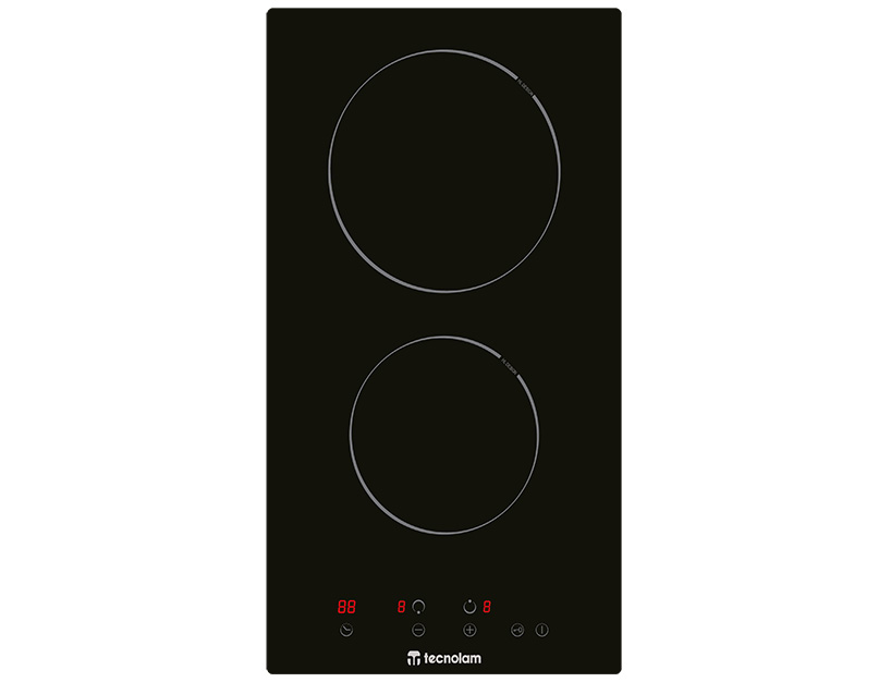 [canon:tecnolam.mx/producto/170/electricas/tch30ne] Parrillas Eléctricas  TCH30.NE