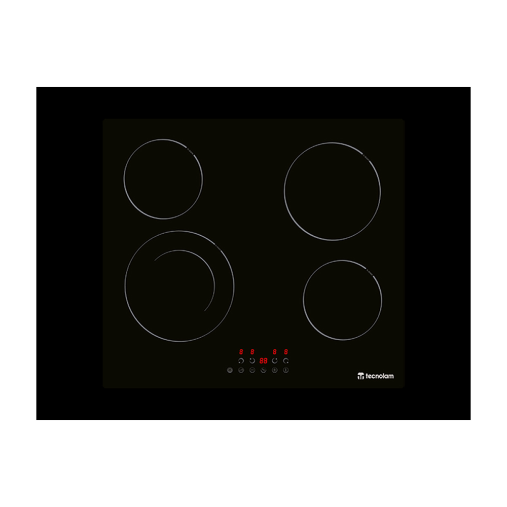 [canon:tecnolam.mx/producto/168/electricas/tch60ne] Parrillas Eléctricas  TCH60.NE