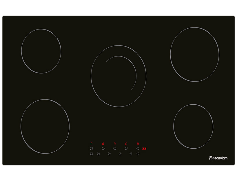 [canon:tecnolam.mx/producto/169/electricas/tch90ne] Parrillas Eléctricas  TCH90.NE