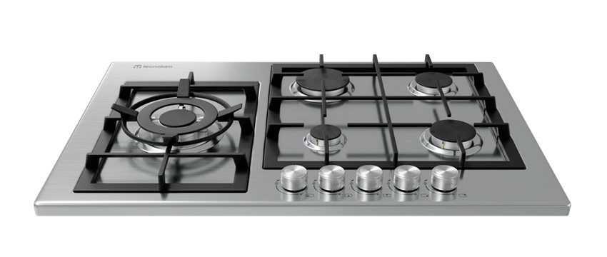 [canon:tecnolam.mx/producto/8/de-gas/lg705ac] Parrillas De gas  LG705.AC