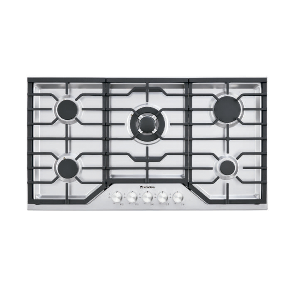 [canon:tecnolam.mx/producto/196/de-gas/forza915ac] Parrillas De gas  FORZA915.AC