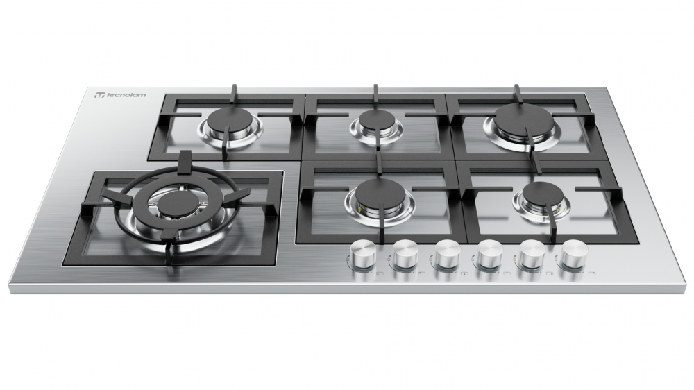 [canon:tecnolam.mx/producto/9/de-gas/lg916ac] Parrillas De gas  LG916.AC