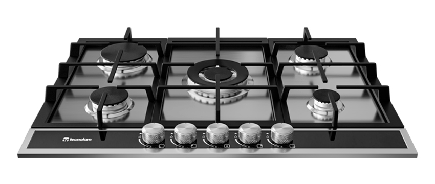 [canon:tecnolam.mx/producto/97/de-gas/nu705ac] Parrillas De gas  NU705.AC