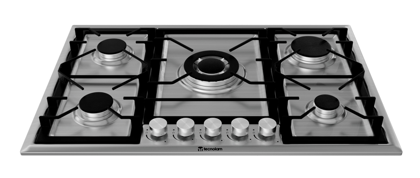 [canon:tecnolam.mx/producto/158/de-gas/pr705ac] Parrillas De gas  PR705.AC