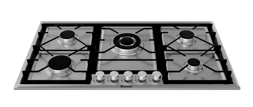 [canon:tecnolam.mx/producto/159/de-gas/pr915ac] Parrillas De gas  PR915.AC