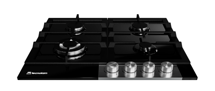 [canon:tecnolam.mx/producto/160/de-gas/vetro60ne] Parrillas De gas  VETRO60.NE