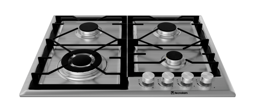 [canon:tecnolam.mx/producto/156/de-gas/pr604ac] Parrillas De gas  PR604.AC