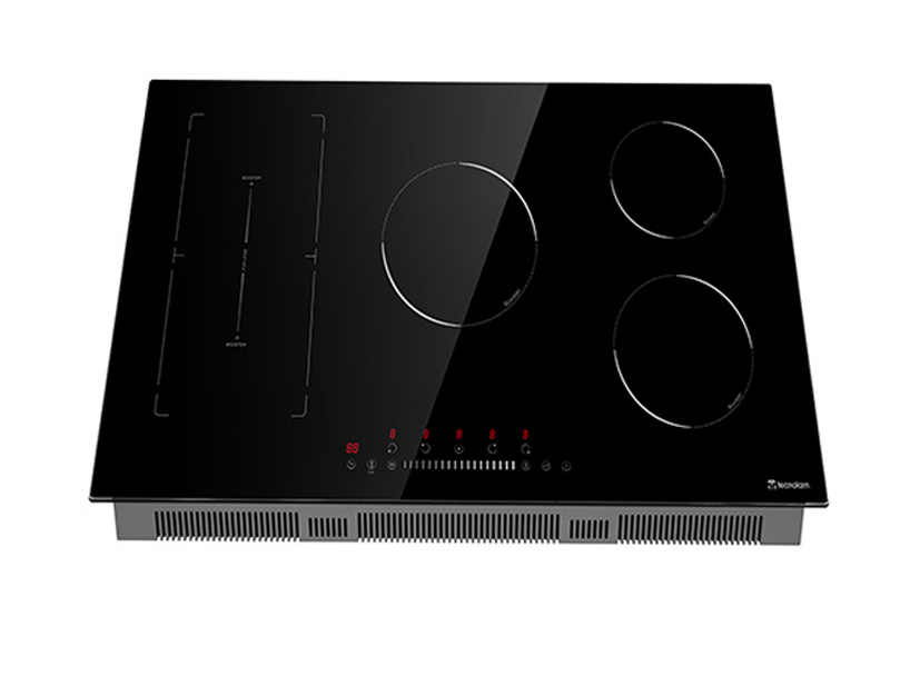 [canon:tecnolam.mx/producto/172/induccion/tih90ne] Parrillas Inducción  TIH90.NE