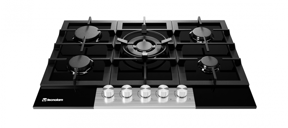 [canon:tecnolam.mx/producto/11/de-gas/vetro705ne] Parrillas De gas  VETRO705.NE